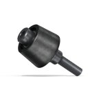 Galet de guidage, � 19, 80 mm - fein