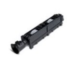 Galet hockey double r�glable fapim delrin pour gamme profils systemes touareg - 5338fe