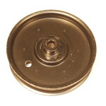 Galet tendeur pour poulie mtd 756 - 3005