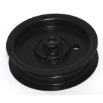 Galet tendeur pour tondeuse mtd 756 - 0627d