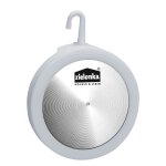 Galet zielonka anti - odeur pour lave - vaisselle - 00466308