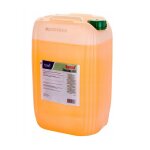 Gallup 360 sl dsherbant total herbicide concentr ultra efficace puissant pour gazon jardin pelouse ...