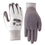 Gants anti - coupure