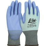 Gants anti - coupures g - tek 16 - 319 - 12 paires - t10 pip