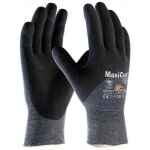 Gants anti - coupure maxicut ultra dt avec picots - 12 paires - t11 atg