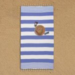 Gant de bain epais a séchage rapide, sans allergie, confortable au toucher, pour la plage Gant de bain epais a séchage rapide, sans allergie, confortable au toucher, pour la plage