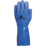 Gants de produits chimiques - petrove780 - t9 delta plus