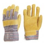 Gants dockers 204