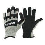 Gants pour l'entretien du jardin en période sèche rostaing - taille 8 (m) Gants pour l'entretien du jardin en période sèche rostaing - taille 8 (m)