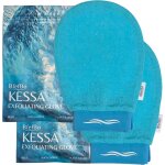 Gant exfoliant pour le corps, gant de bain et de douche, gommage pour le corps, exfoliant, a base de ... Gant exfoliant pour le corps, gant de bain et de douche, gommage pour le corps, exfoliant, a base de ...