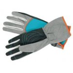 Gants de jardin arbustes & �pineux s gardena
