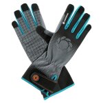 Gants de jardin arbustes & �pineux taille l