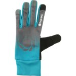 Gants de jardin petits travaux taille s