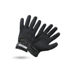 Gants pour maçonnerie et terrassement macpro - taille 8 - rostaing Gants pour maçonnerie et terrassement macpro - taille 8 - rostaing