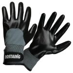 Gants pour la manutention du carrelage rostaing carpro taille 10 (xl)