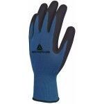 Gants de manutention - ve 631 - taille 10 delta plus