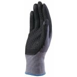 Gants de manutention - ve 727 - taille 10 delta plus