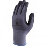 Gants de manutention - ve 727 - taille 9 delta plus