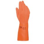 Gant mapa professionnel   harpon 325   t 10