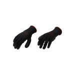 Gants de mécanicien bgs technic - taille xxl - 9956 Gants de mécanicien bgs technic - taille xxl - 9956