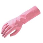 Gants pour le ménage - taille 8 - mapa Gants pour le ménage - taille 8 - mapa