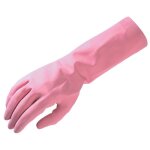 Gants de ménage vital - 7 - 7 1 / 2, ls Gants de ménage vital - 7 - 7 1 / 2, ls