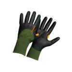 Gants pour milieu humide midseason - taille 12 - rostaing Gants pour milieu humide midseason - taille 12 - rostaing