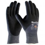 Gants de protection anti - coupure maxicut ultra dt avec picots - t7 bricozor