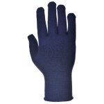 Gants ou sous - gant thermolite portwest