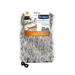 Gant spcial dpoussirage