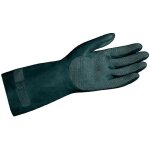 Gants techni - mix 415 mapa - taille 9 / 9, 5