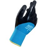 Gants temp - ice 700 mapa - taille 7