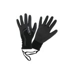 Gants pour travaux jardin maxtop - taille 10 - rostaing Gants pour travaux jardin maxtop - taille 10 - rostaing