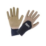 Gants pour travaux de précision one4fall - taille 11 - rostaing Gants pour travaux de précision one4fall - taille 11 - rostaing