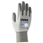 Gants de travail taille: 12 uvex phynomic foam 6005012 1 paire