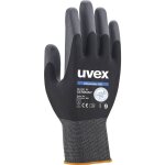 Gants de travail taille: 12 uvex phynomic xg 6007012 1 paire