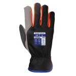 Gants wintershield a280 portwest
