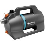 Gard gartenpumpe 4200 silent 09054 - 61