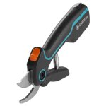 Gard gartenschere assistcut 12222 - 20