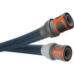 Gard textils. liano xtreme 3 / 4 , 25m set 18482 - 20