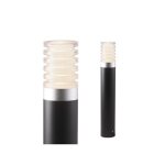 Garden lights arco 40 - borne d'eclairage 12 v