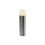 Garden lights oak set - borne d'eclairage 12 v - 3 pcs Garden lights oak set - borne d'eclairage 12 v - 3 pcs