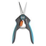 Gardena 12212 - 36 s�cateur contournement bleu, gris