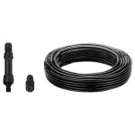 Gardena 13501 - 20 syst�me d'irrigation goutte - � - goutte