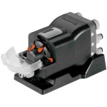 Gardena 6 way systme d'irrigation distributeur d'eau de jardin d'raccord arrosage
