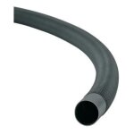 Gardena 7831 - 20 tuyau d'arrosage 25 m poly�thyl�ne noir