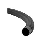 Gardena 7833 - 20 accessoire pour bassin de jardin et fontaine tuyau