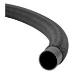 Gardena 7833 - 20 accessoire pour bassin de jardin et fontaine tuyau