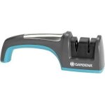 Gardena aiguiseur - 08712 - 20