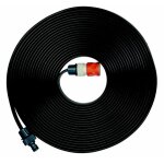 Gardena arroseur souple 15 m - 01999 - 20